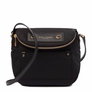 Marc Jacobs Crossbody- Used